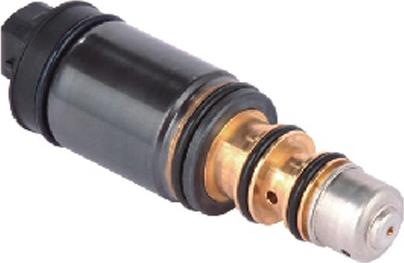 EACLIMA 66A0035 - Control Valve, compressor car-mod.net