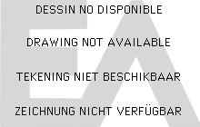 EACLIMA 31R45004 - Radiator, engine cooling car-mod.net