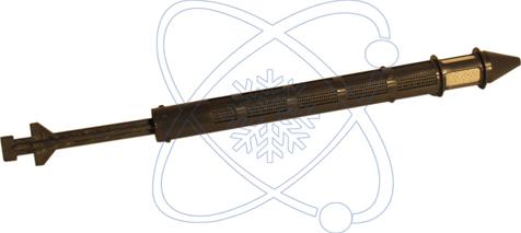 EACLIMA 70A0017 - Dryer, air conditioning car-mod.net