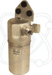 EACLIMA 70B0004 - Dryer, air conditioning car-mod.net