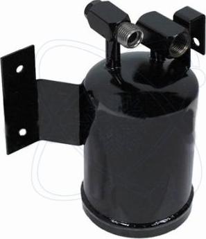 EACLIMA 70B0010 - Dryer, air conditioning car-mod.net