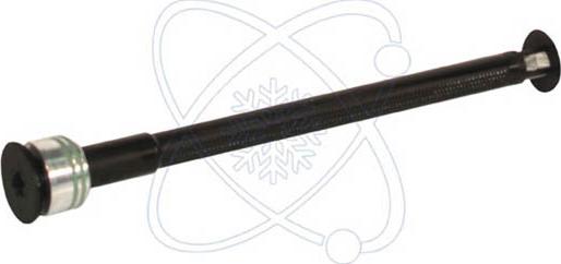 EACLIMA 70C0025 - Dryer, air conditioning car-mod.net