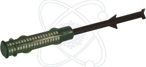 EACLIMA 70C0023 - Dryer, air conditioning car-mod.net