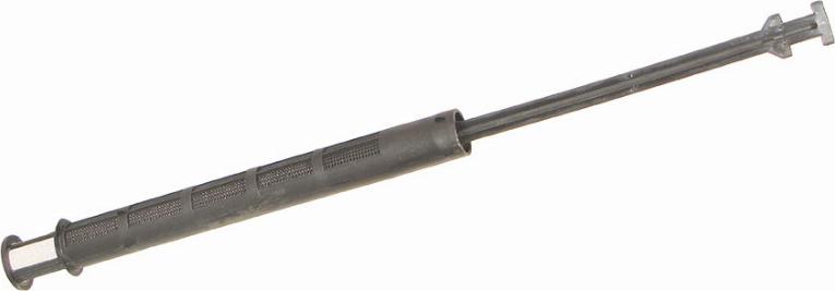 EACLIMA 70F0022 - Dryer, air conditioning car-mod.net