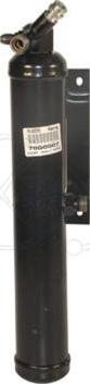 EACLIMA 70G0007 - Dryer, air conditioning car-mod.net