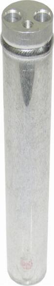 EACLIMA 70G0028 - Dryer, air conditioning car-mod.net