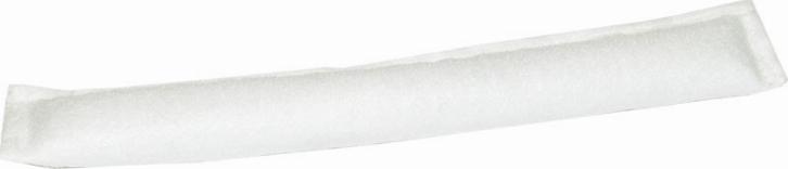 EACLIMA 70U0036 - Dryer, air conditioning car-mod.net