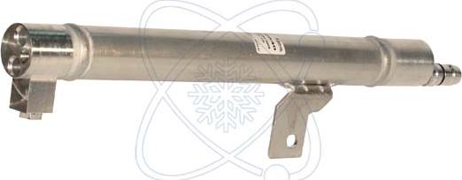 EACLIMA 70X0040 - Dryer, air conditioning car-mod.net