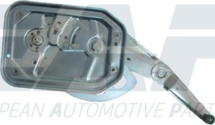 EAP EAP969 - Window Regulator car-mod.net