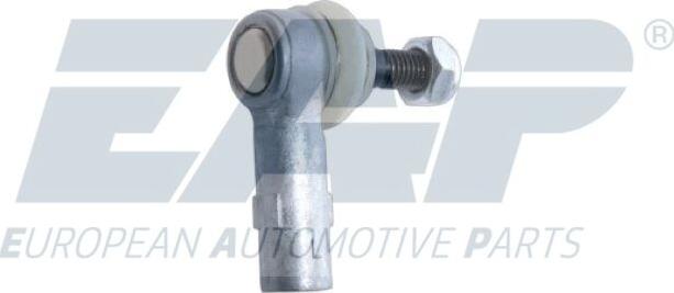 EAP EAP404 - Ball Head, gearshift linkage car-mod.net