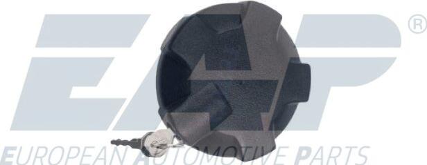 EAP EAP401 - Sealing Cap, fuel tank car-mod.net
