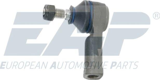 EAP EAP403 - Tie Rod End car-mod.net