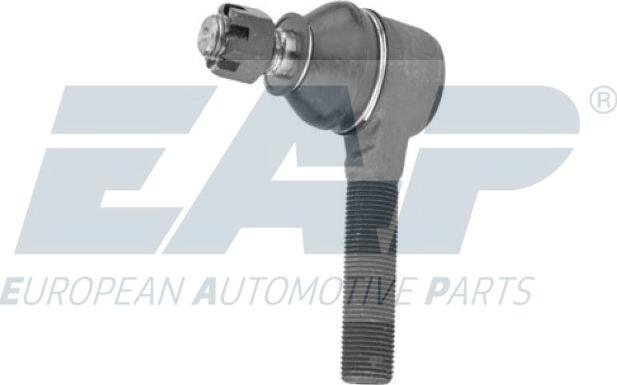 EAP EAP402 - Tie Rod End car-mod.net