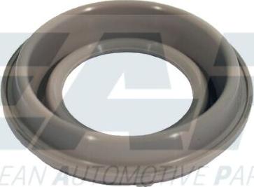 EAP EAP417 - Seal, brake caliper piston car-mod.net