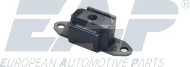 EAP EAP68 - Mounting, radiator car-mod.net