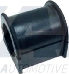 EAP EAP6 - Bearing Bush, stabiliser car-mod.net
