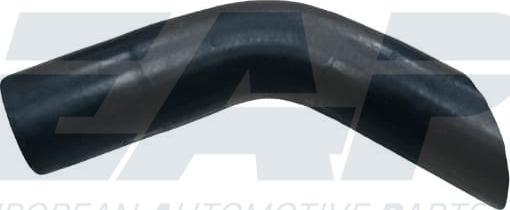EAP EAP1916 - Hose, crankcase breather car-mod.net