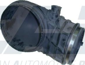 EAP EAP1924 - Hose, air supply car-mod.net