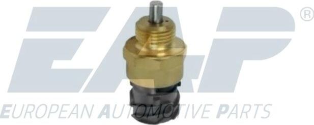 EAP EAP151 - Pressure Switch, axle load control car-mod.net