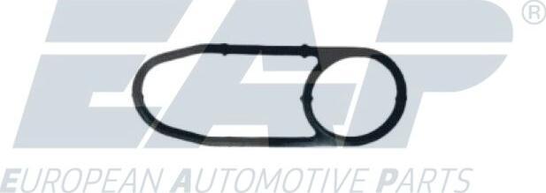 EAP EAP157 - Seal, oil filter housing car-mod.net