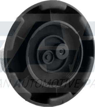 EAP EAP103 - Sealing Cap, coolant tank car-mod.net