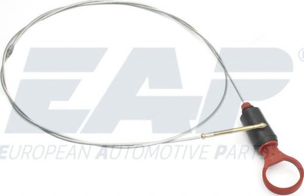 EAP EAP186 - Oil Dipstick car-mod.net