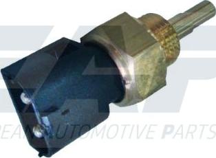 EAP EAP1877 - Sensor, oil temperature car-mod.net