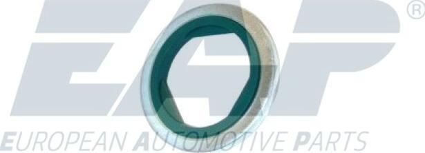 EAP EAP120 - Seal Ring, oil drain plug car-mod.net