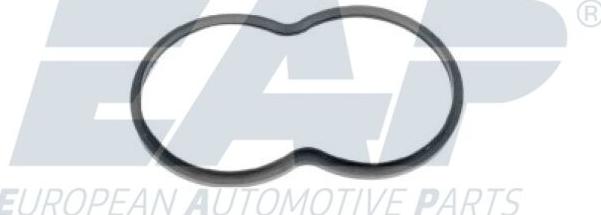EAP EAP1277 - Gasket, thermostat car-mod.net