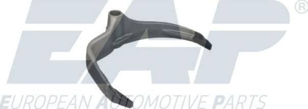 EAP EAP1726 - Release Fork, clutch car-mod.net