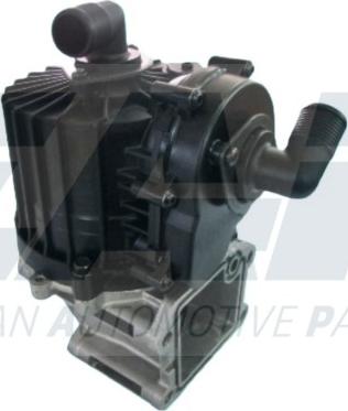 EAP EAP3093 - Oil Trap, crankcase breather car-mod.net