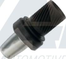 EAP EAP321 - Repair Kit, automatic adjustment car-mod.net