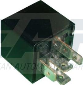 EAP EAP2926 - Hazard Lights Relay car-mod.net