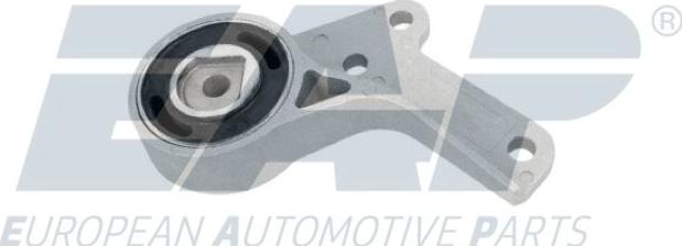 EAP EAP244 - Mounting, radiator car-mod.net
