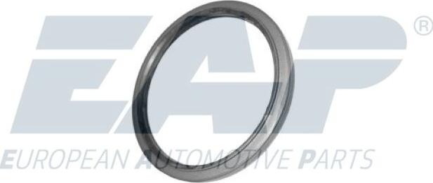 EAP EAP254 - Shaft Seal, crankshaft car-mod.net