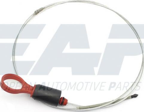 EAP EAP269 - Oil Dipstick car-mod.net