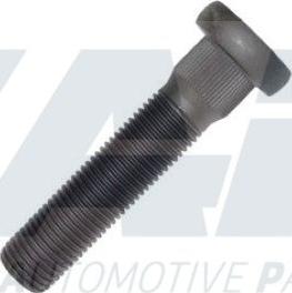 EAP EAP200 - Stud, wheel hub car-mod.net
