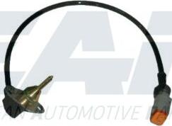 EAP EAP2397 - Sensor, oil temperature car-mod.net