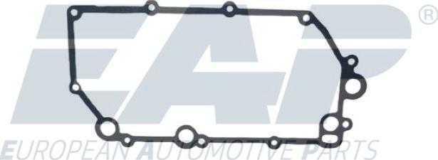 EAP EAP235 - Seal, oil cooler car-mod.net