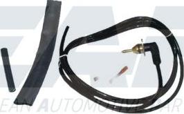 EAP EAP2365 - Coolant temperature Sensor car-mod.net