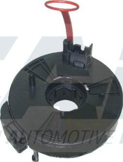 EAP EAP2333 - Clockspring, airbag car-mod.net