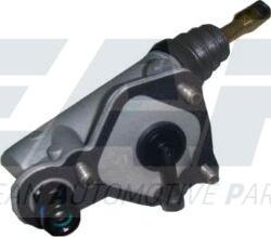 EAP EAP2228 - Master Cylinder, clutch car-mod.net