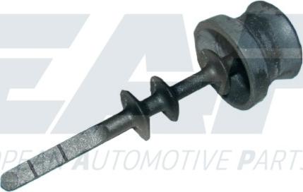 EAP EAP2778 - Dipstick, hydraulic oil car-mod.net