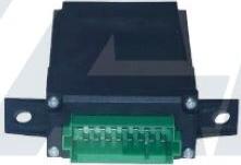 EAP EAP707 - Hazard Lights Relay car-mod.net