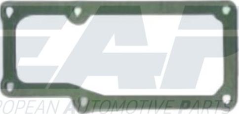 EAP EAP78 - Gasket, thermostat housing car-mod.net