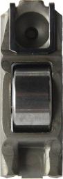 EATON 240433 - Rocker Arm, engine timing car-mod.net