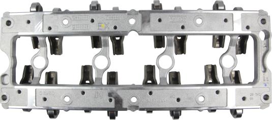 EATON 243490 - Rocker Arm Bridge car-mod.net