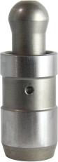 EATON 204400 - Tappet / Rocker car-mod.net