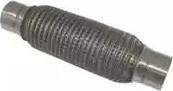 Eberspächer 99.926.79 - Flex Hose, exhaust system car-mod.net