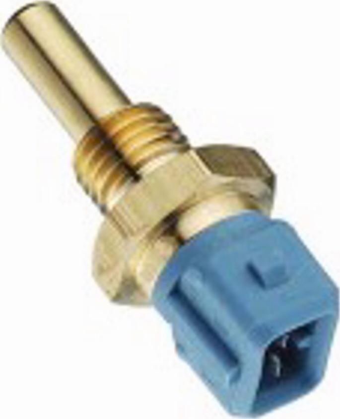 Eberspächer 90.057.03 - Coolant temperature Sensor car-mod.net